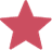Star for showing score