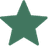 Star for showing score