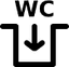 blackwater