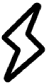electricity