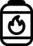 gas