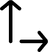 Icon for showing limits