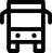 Icon for showing a van